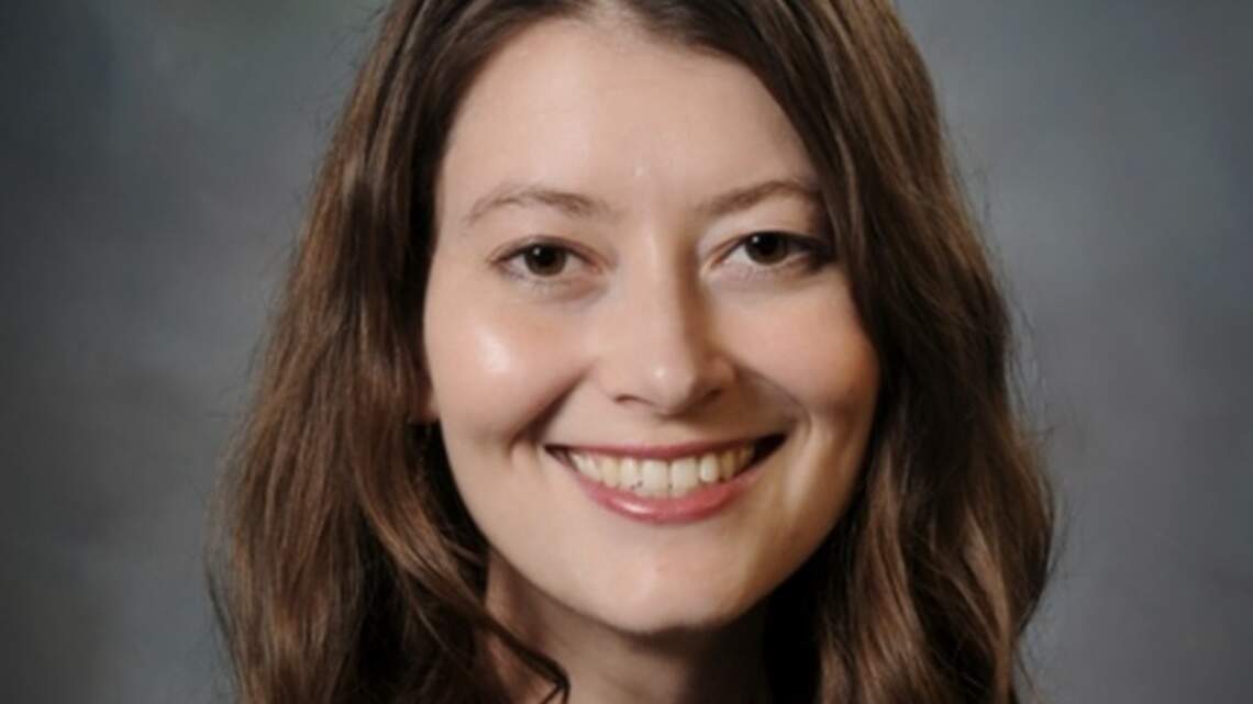I am a doctor. This is why I oppose Idaho’s Proposition 1 | Opinion
