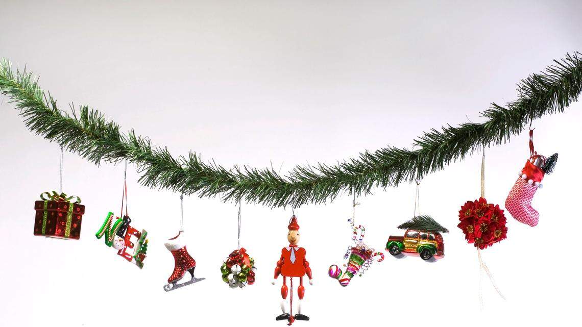 You can enter your 2020 holiday bazaar in our searchable database here, find others