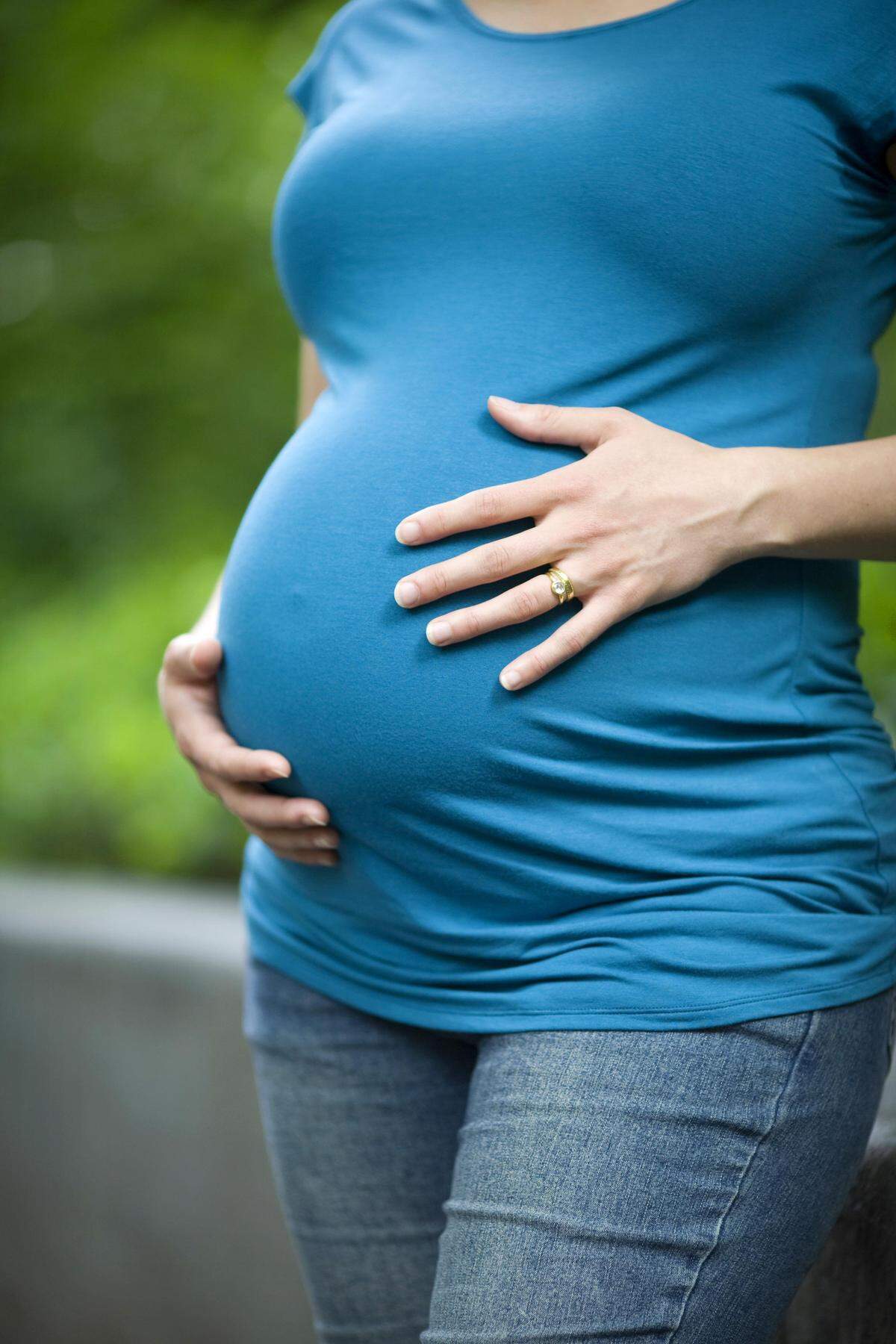 Idaho has businesses that cater to surrogacy, from start to finish: agencies that match intended parents with gestational carriers, firms that help with the legal and psychological aspects of a surrogacy arrangement; egg donation agencies and a fertility clinic.