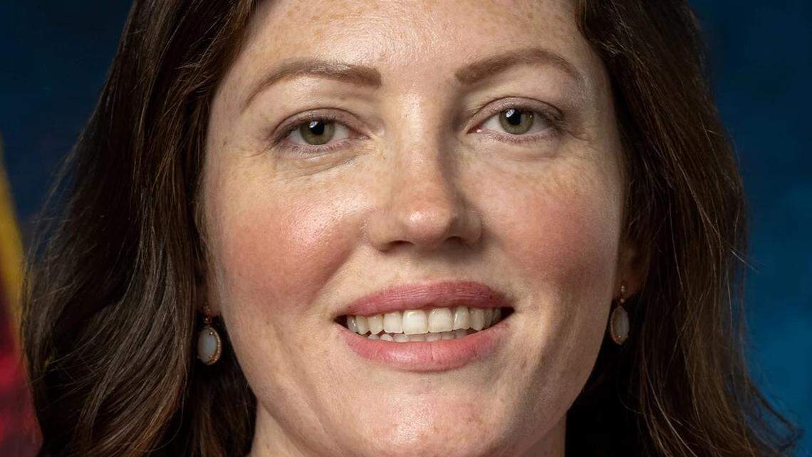 Local governments represent Idahoans much better than the Legislature | Opinion