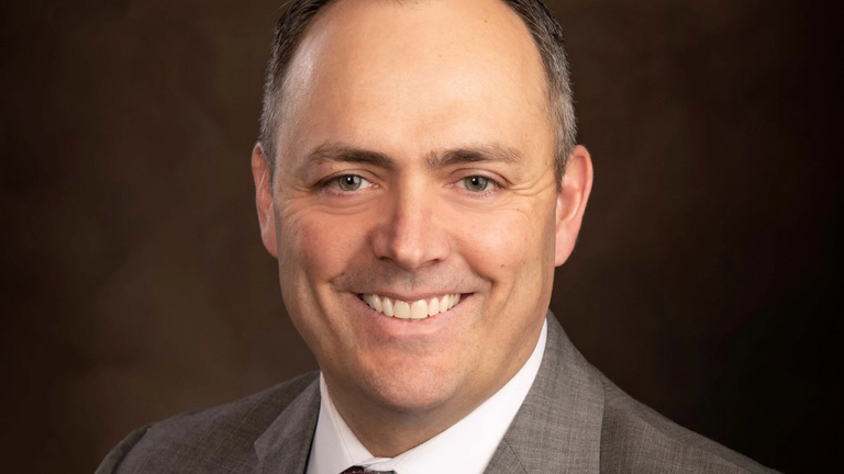Loophole in stablecoin bill threatens small Idaho banks | Opinion