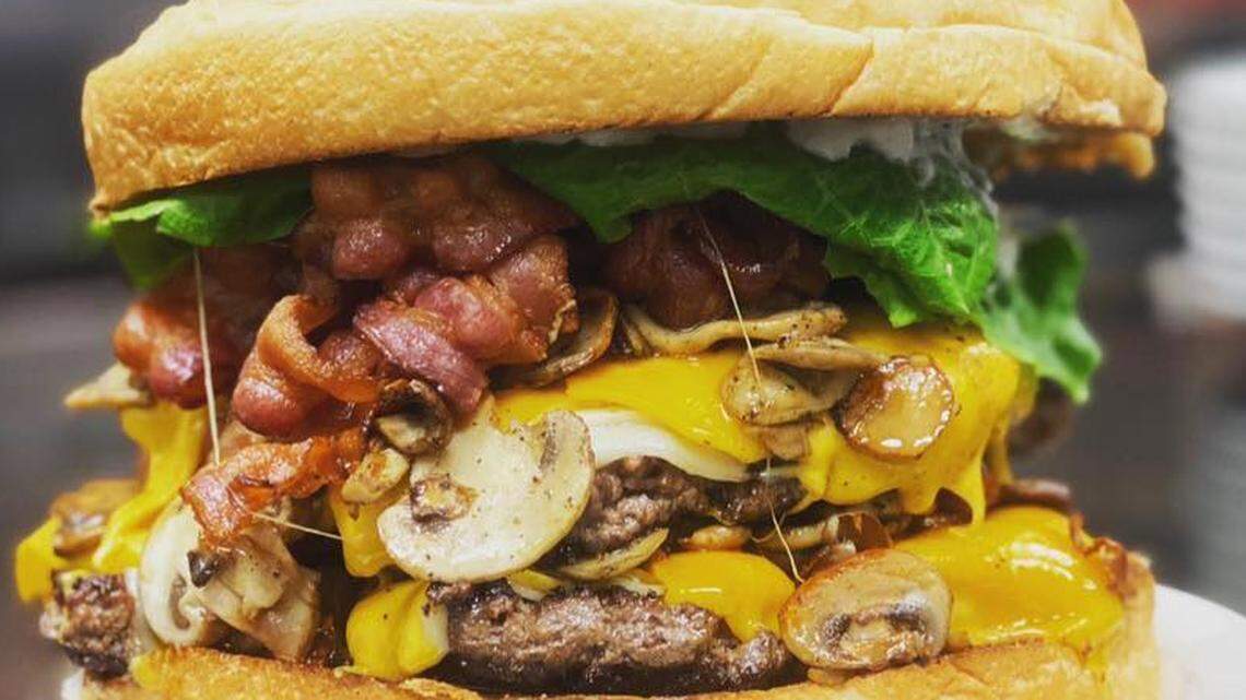 Want a cheap but tasty night out? Here are 20 Boise restaurants with meals for $10 or less