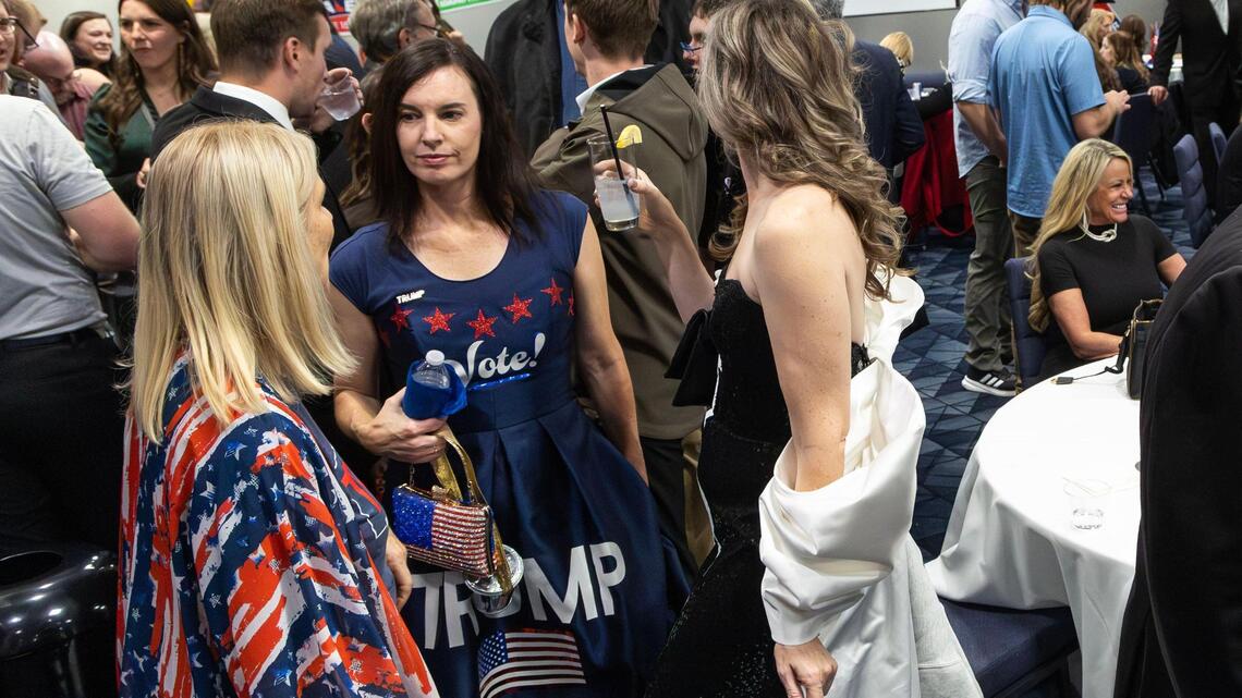 With fewer Democrats in Idaho Legislature, far-right has better shot at taking over | Opinion