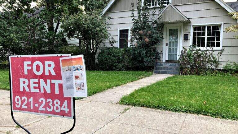 How much does it cost to rent in Boise? Check all local ZIP codes with our interactive map