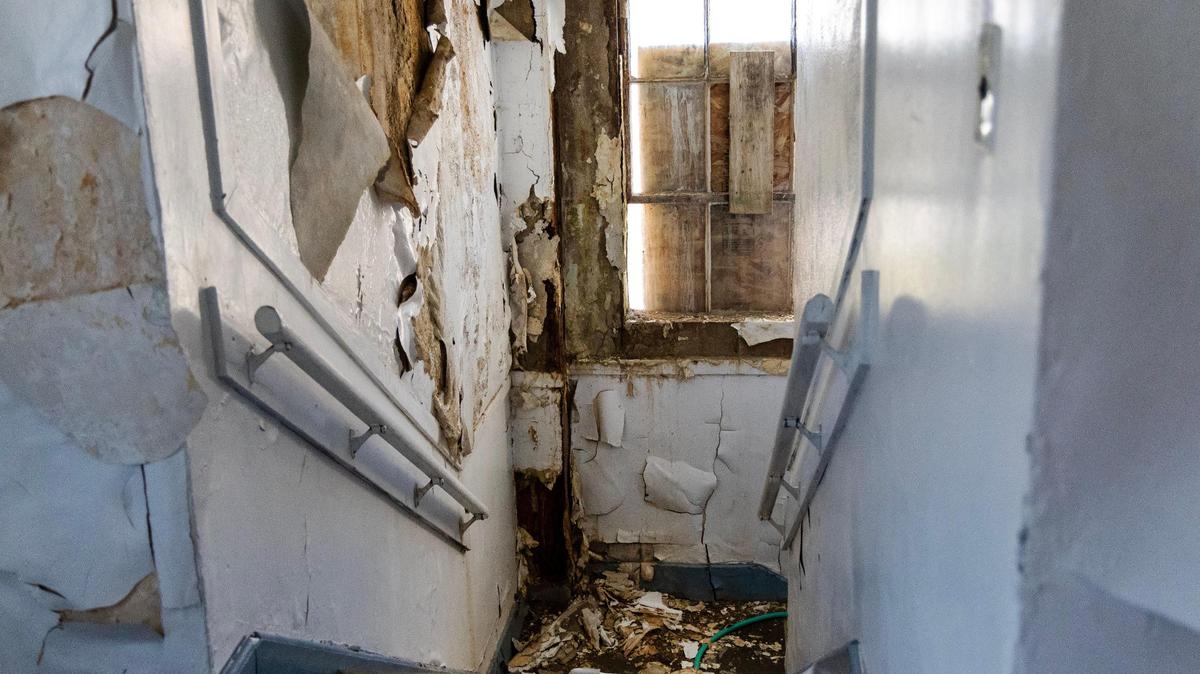 Questions remain about Idaho’s $2B school facilities bill. Here’s how it could change