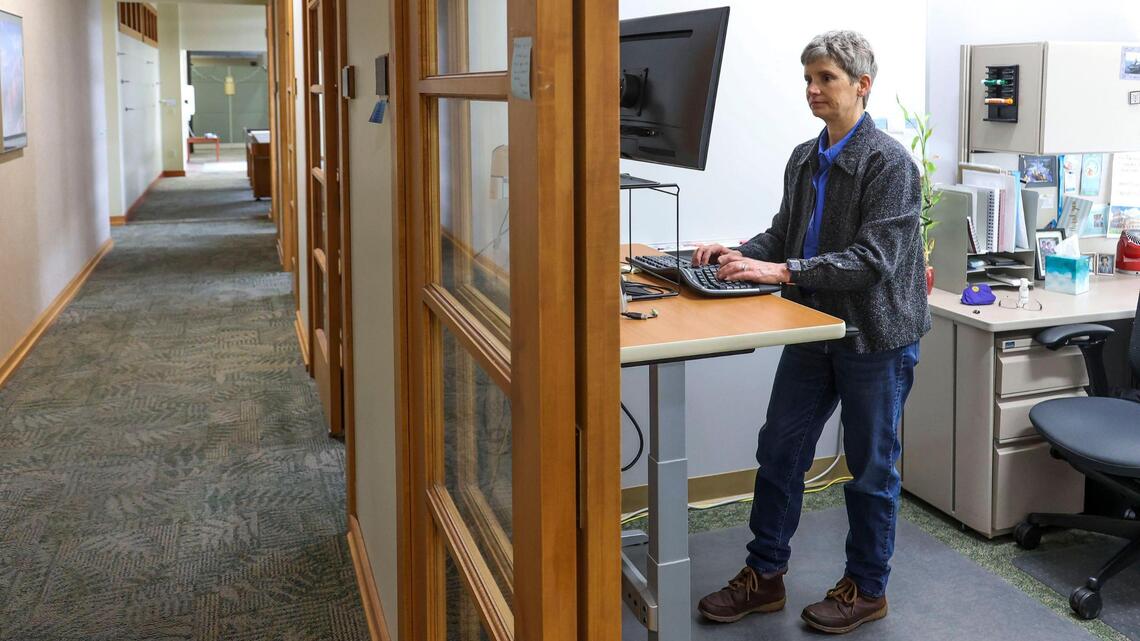 Boise employer saw how well workers performed at home. Then it tried a 4-day week
