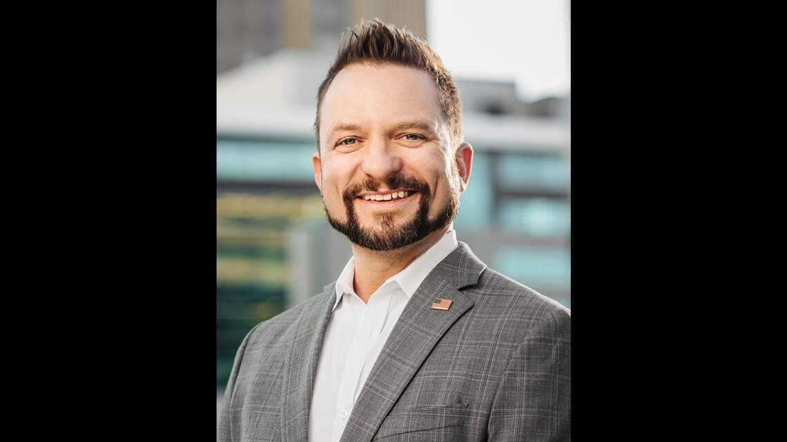Boise Council member announces he won’t run in 2021. Here’s why