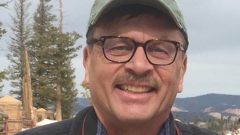 Forest Service ignored the law to put chainsaws in the Frank Church | Opinion