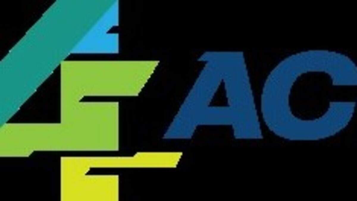 The Ada County Highway District has a new brand logo.