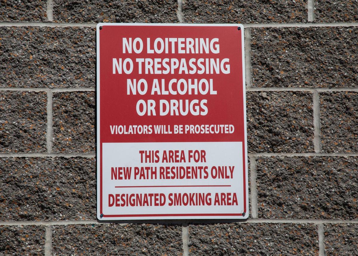Homeless people often have higher rates of arrests because of obstacles created by not having a home, Vanessa Fry, director of the Idaho Policy Institute and Boise homelessness researcher, said. Those charges can include public intoxication, public urination and loitering.