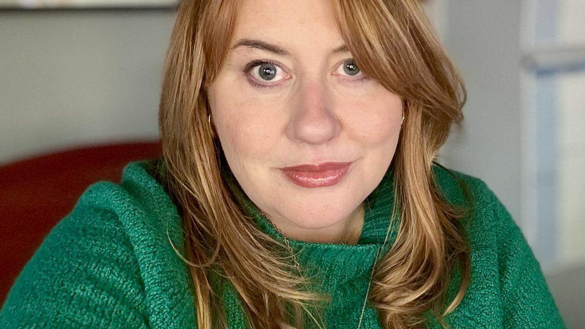 Time is short to sign Idaho’s Reproductive Freedom and Privacy Act | Opinion