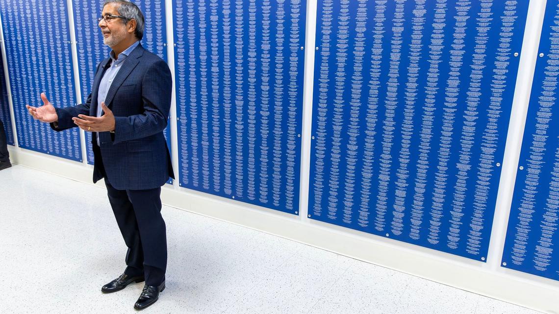 Boise’s Micron reports jaw-dropping sales and profits as its stock price booms