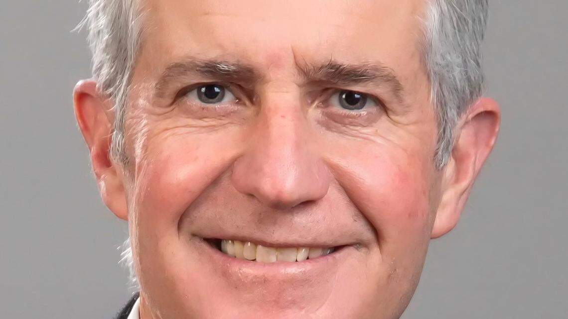 AI programs are part of innovation that benefits our economy, productivity | Peter Crabb