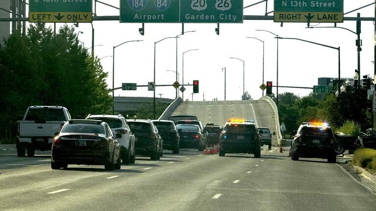 Motorcycles, ATVs and more recalled in Idaho for deadly risks. Which ones?