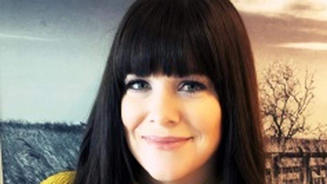 Idaho Center, Nampa Civic Center get new leader. The latest changes in Valley business