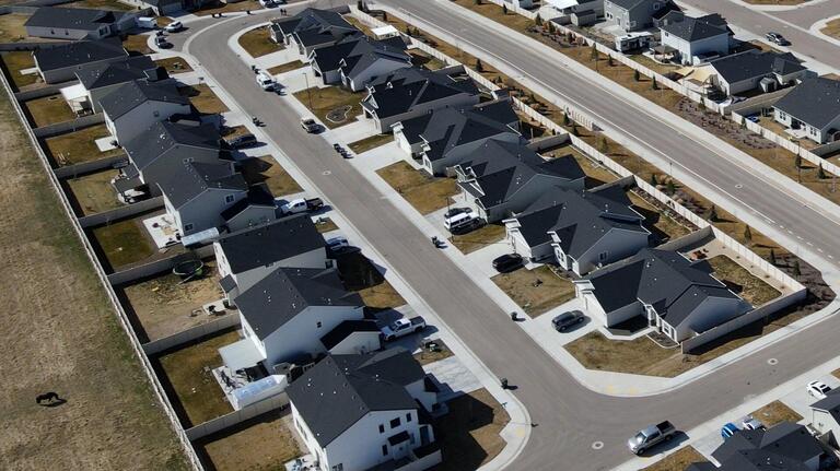 As Boise-area home prices fall, agent tells sellers: ‘Forget (’20 and ’21) even happened’