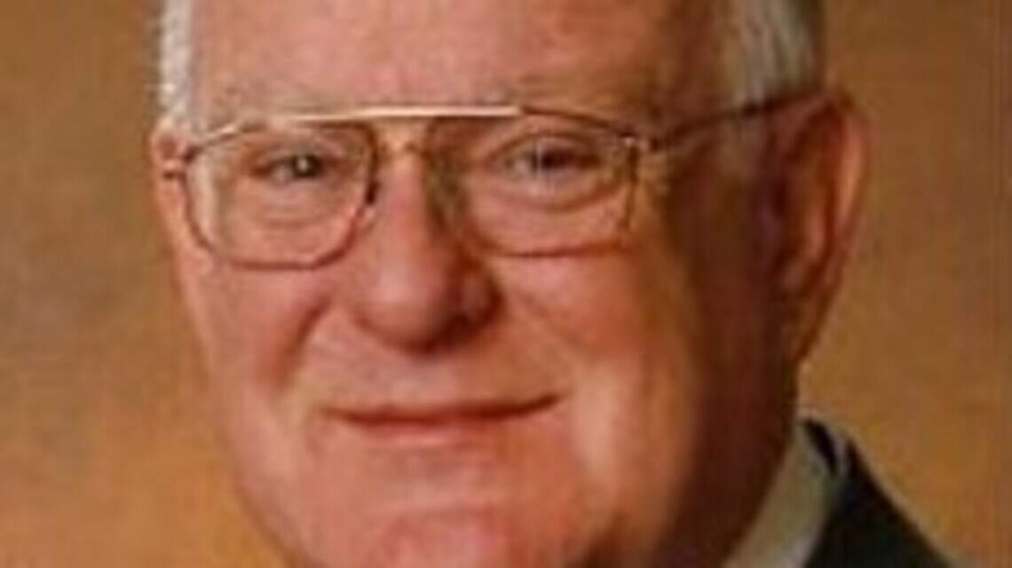 Former Idaho Falls doctor admits he used his own sperm to inseminate patients