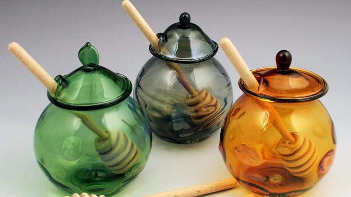 2019 Best Art Gallery: Boise Art Glass & Fire Fusion