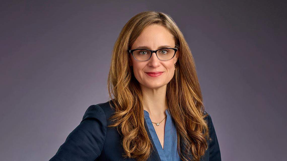 Idaho Democrats proposed budget solutions to benefit working families | Opinion