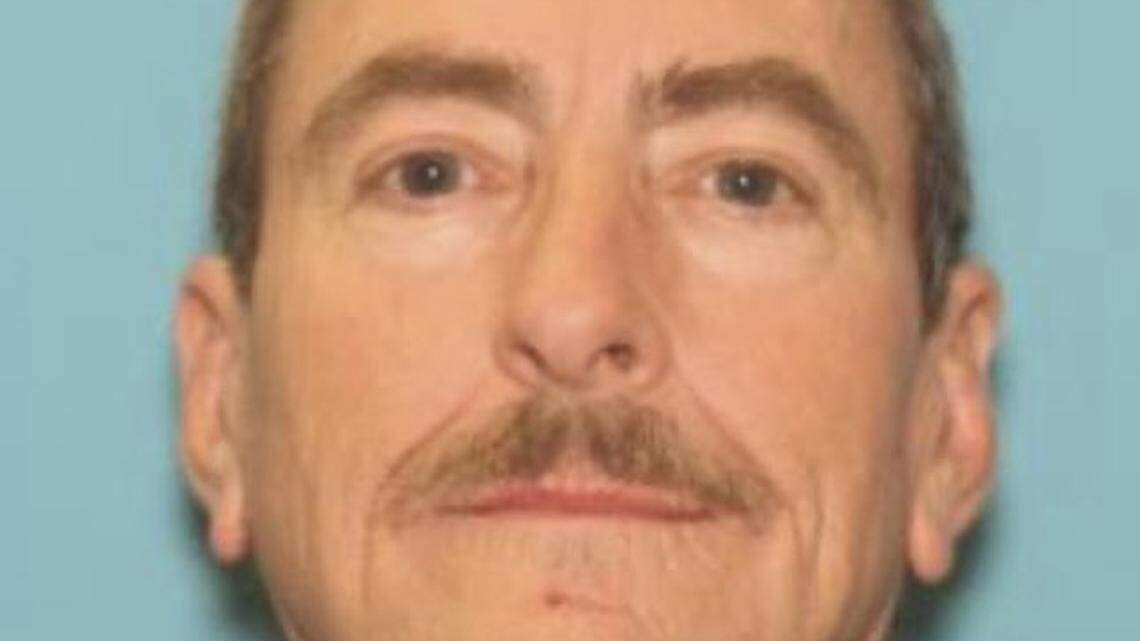 The Boise Police Department released a photo of a missing vulnerable adult on Twitter. Police said he has been found.