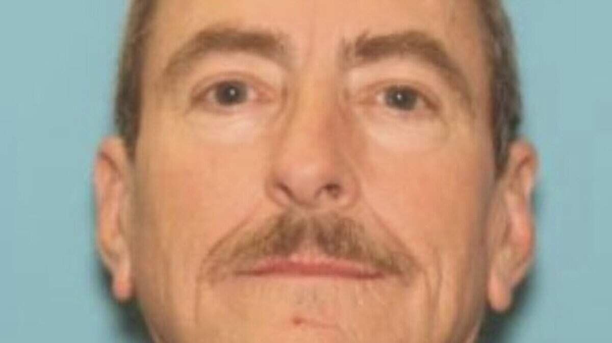 The Boise Police Department released a photo of a missing vulnerable adult on Twitter. Police said he has been found.