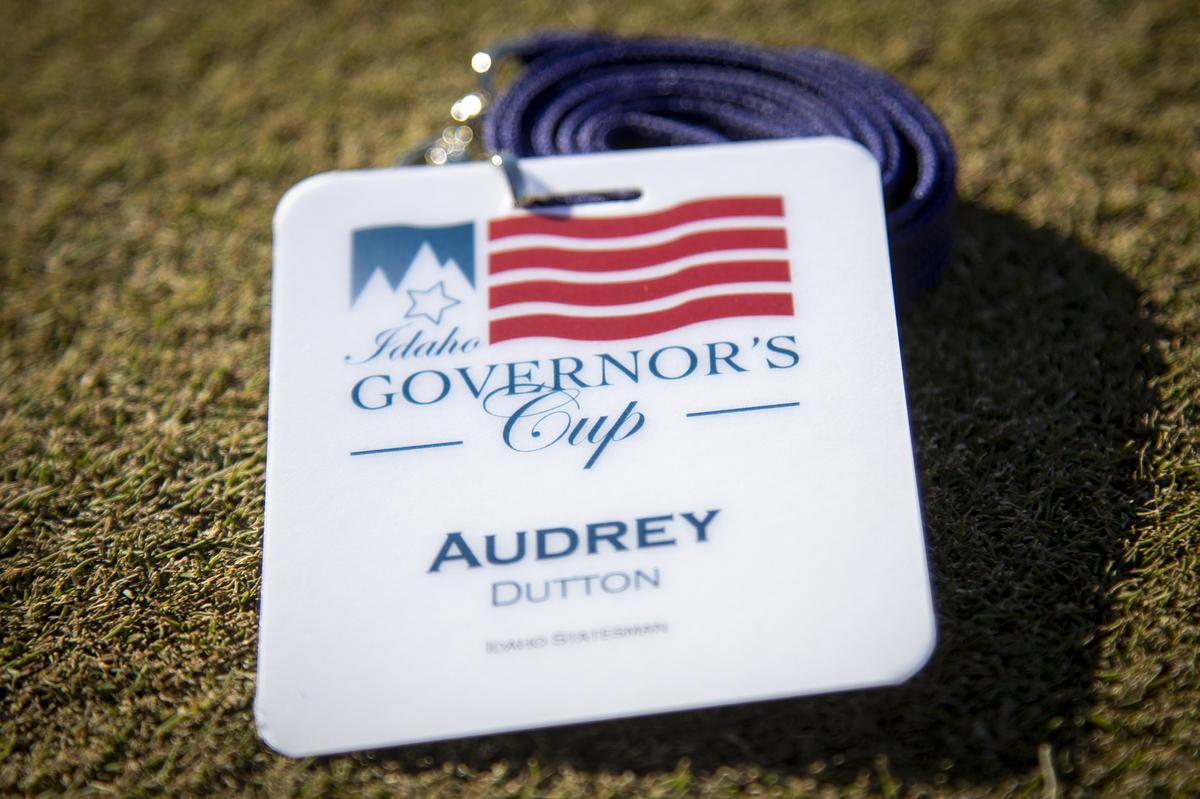 Idaho Statesman reporter Audrey Dutton observed one evening of the 2019 Idaho Governor’s Cup in Sun Valley.