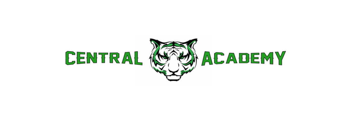 Central Academy in Meridian would be dissolved as of the start of the 2025-26 school year, under the proposed restructuring.