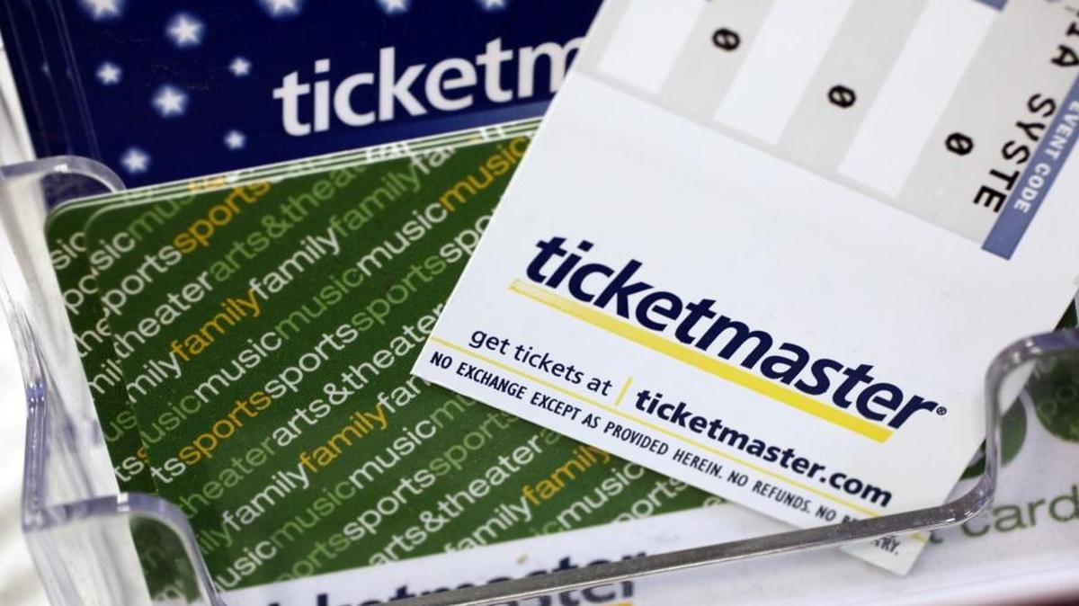 A new report indicates that Ticketmaster colludes with ticket resellers to gouge consumers.