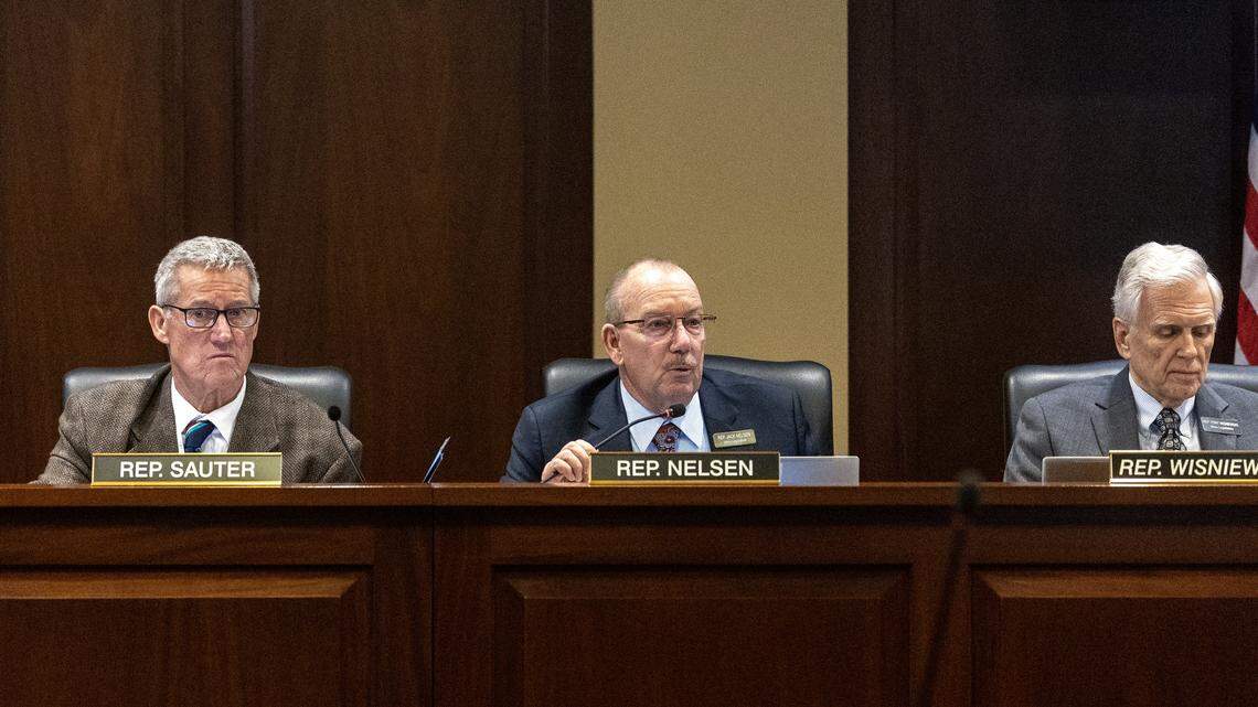 Idaho bill would have created statewide school start date. What happened to it?