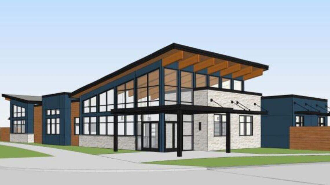 Apartments. Change at Whole Foods. What’s coming in Boise, Meridian, Eagle, Caldwell