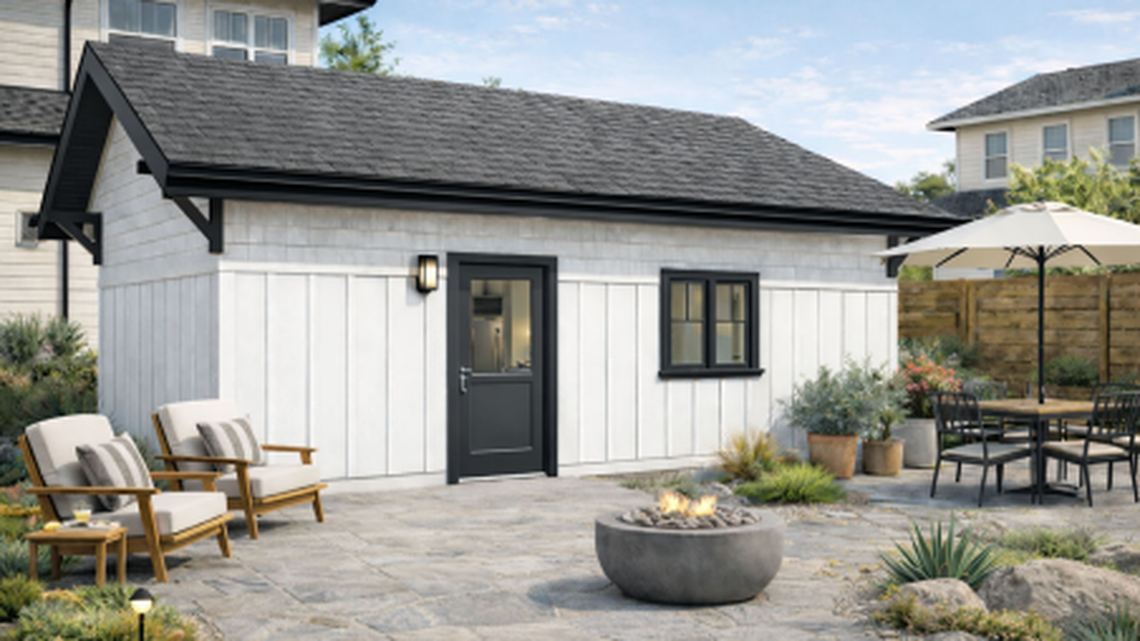 Surprise! Boise is a popular moving destination.