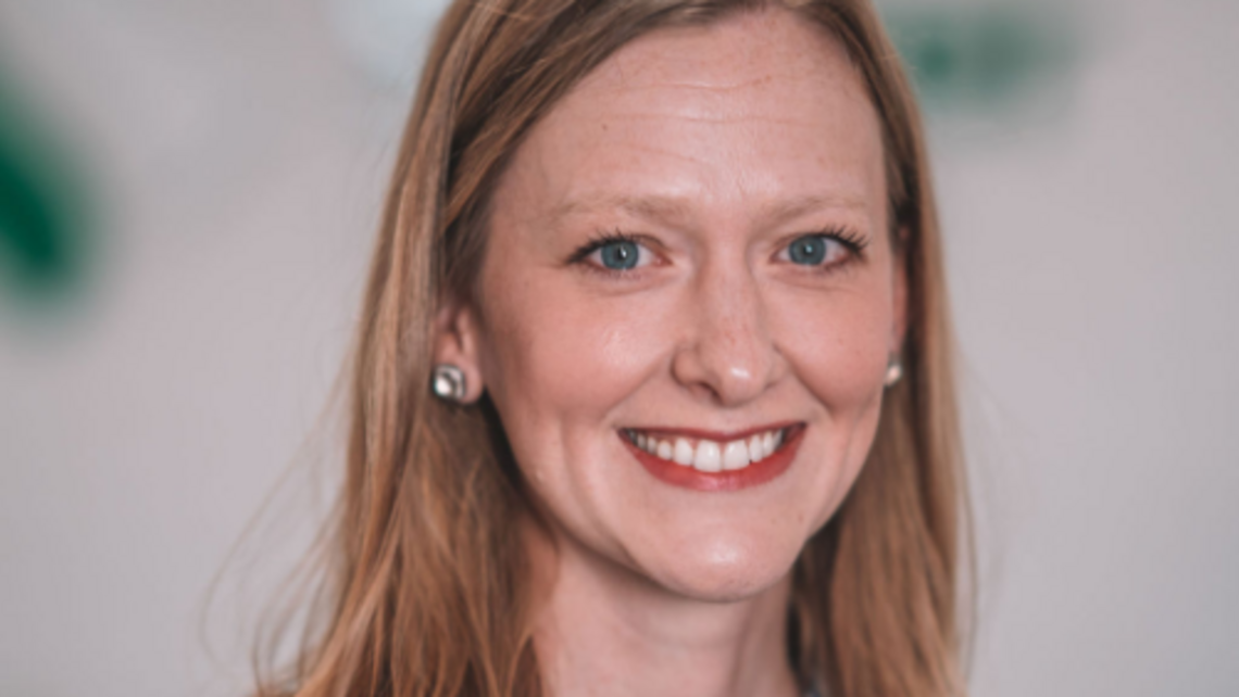 As an OB/GYN and mother of four, this is why I support Proposition 1 | Opinion