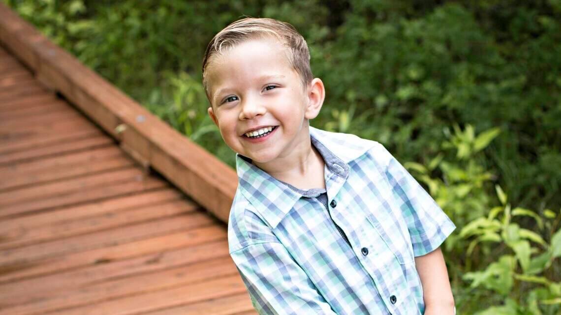 The Trump administration cracked down on Medicaid. Idaho kids lost insurance