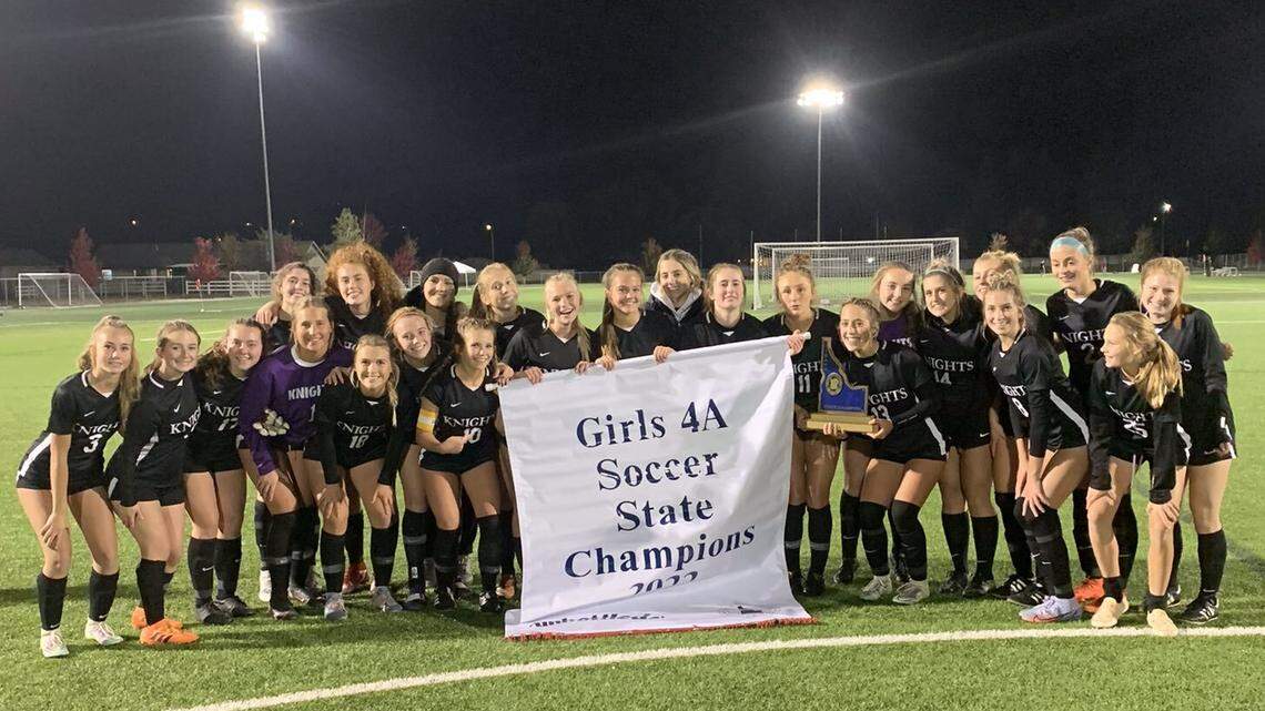 Courtesy of Tom Shanahan