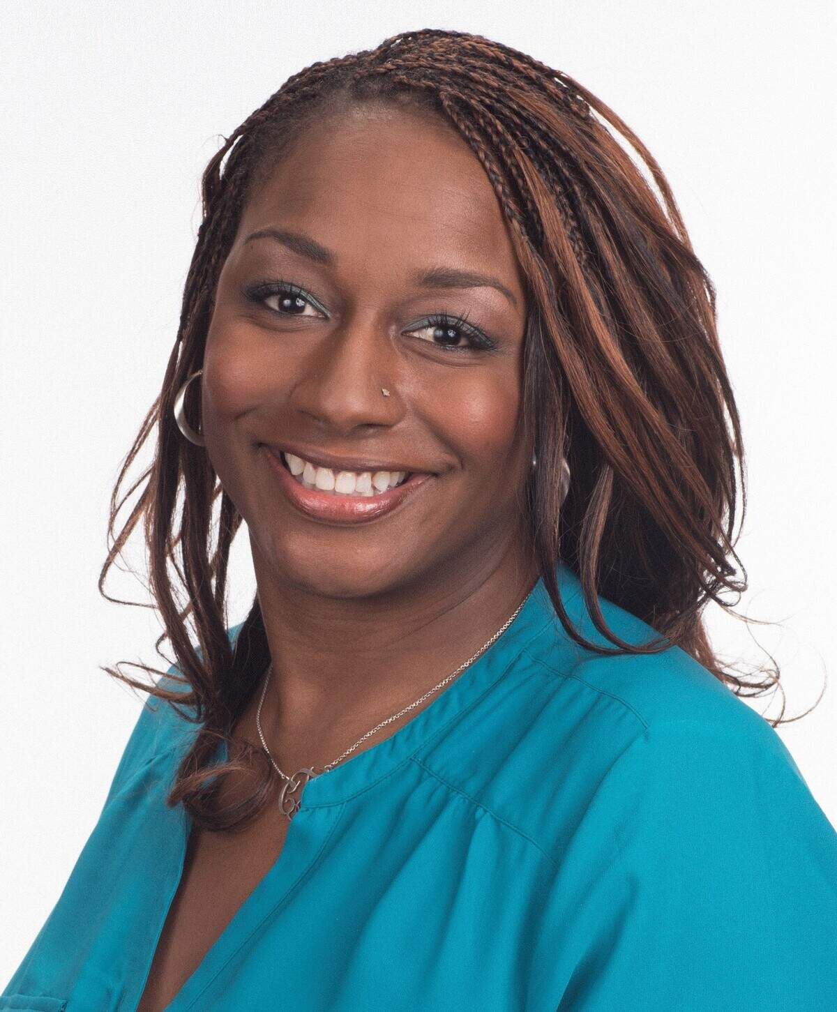 Charlene Taylor
