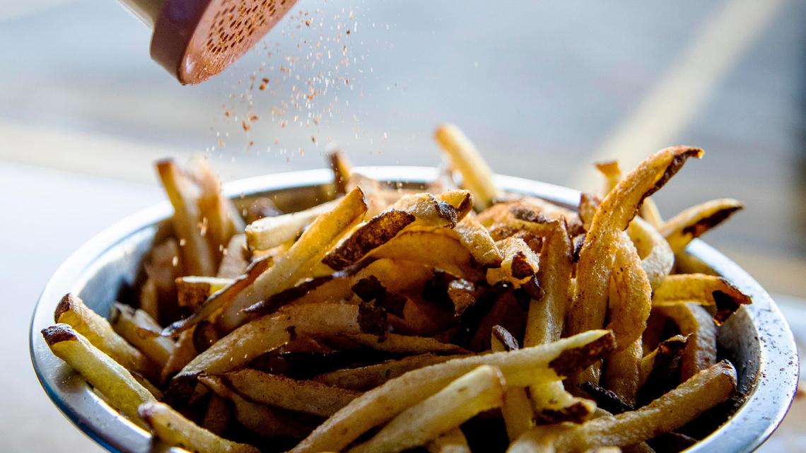 Boise’s cheap eats food guide: Check out these 20 restaurants with grub for $10 or less