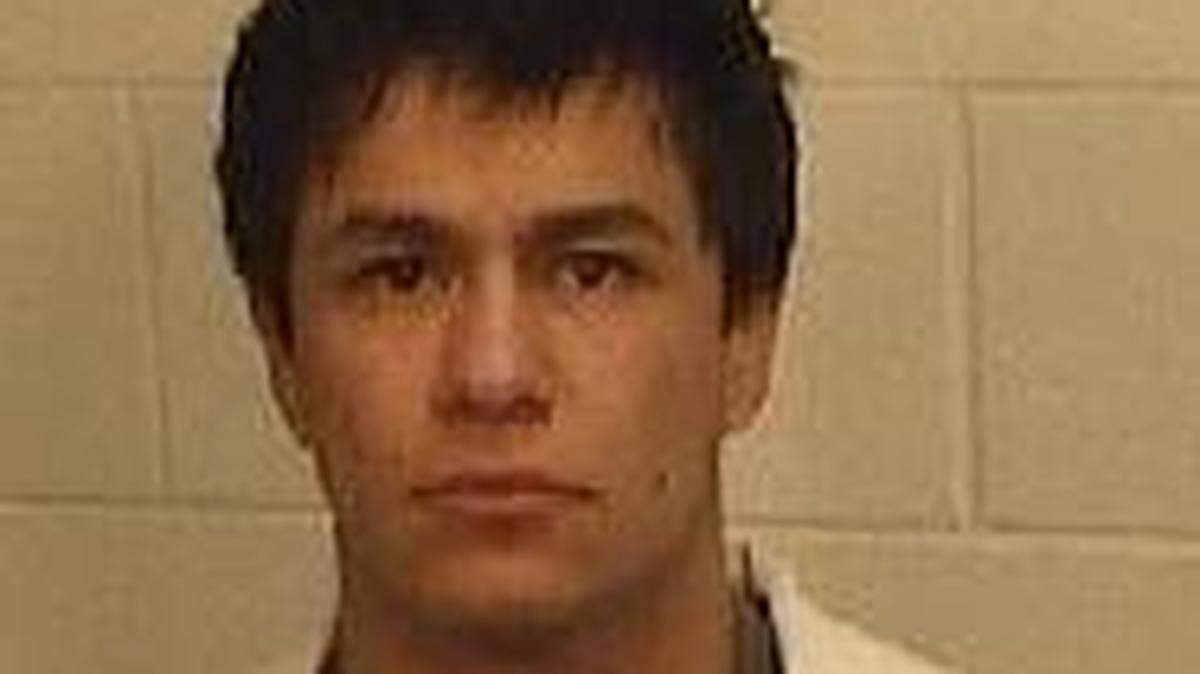 Ruben Hernandez