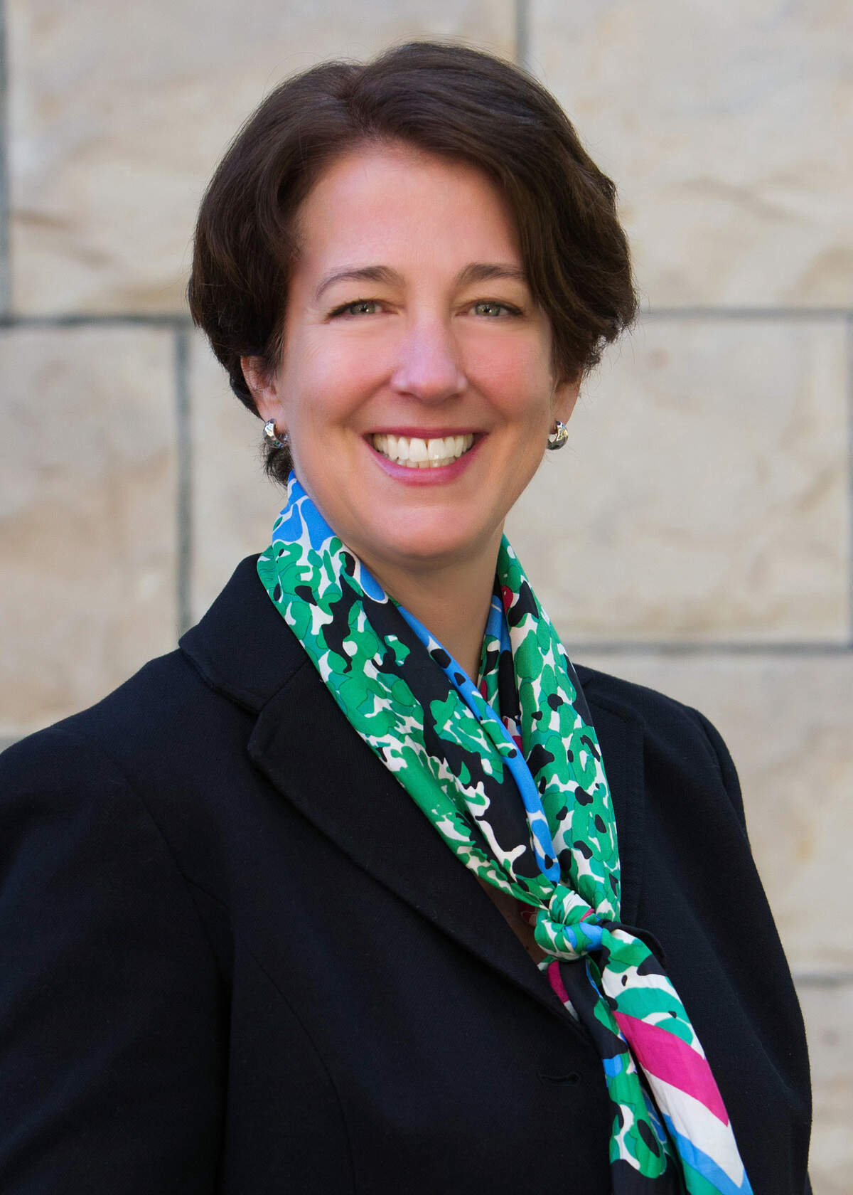 Karen Bilowith