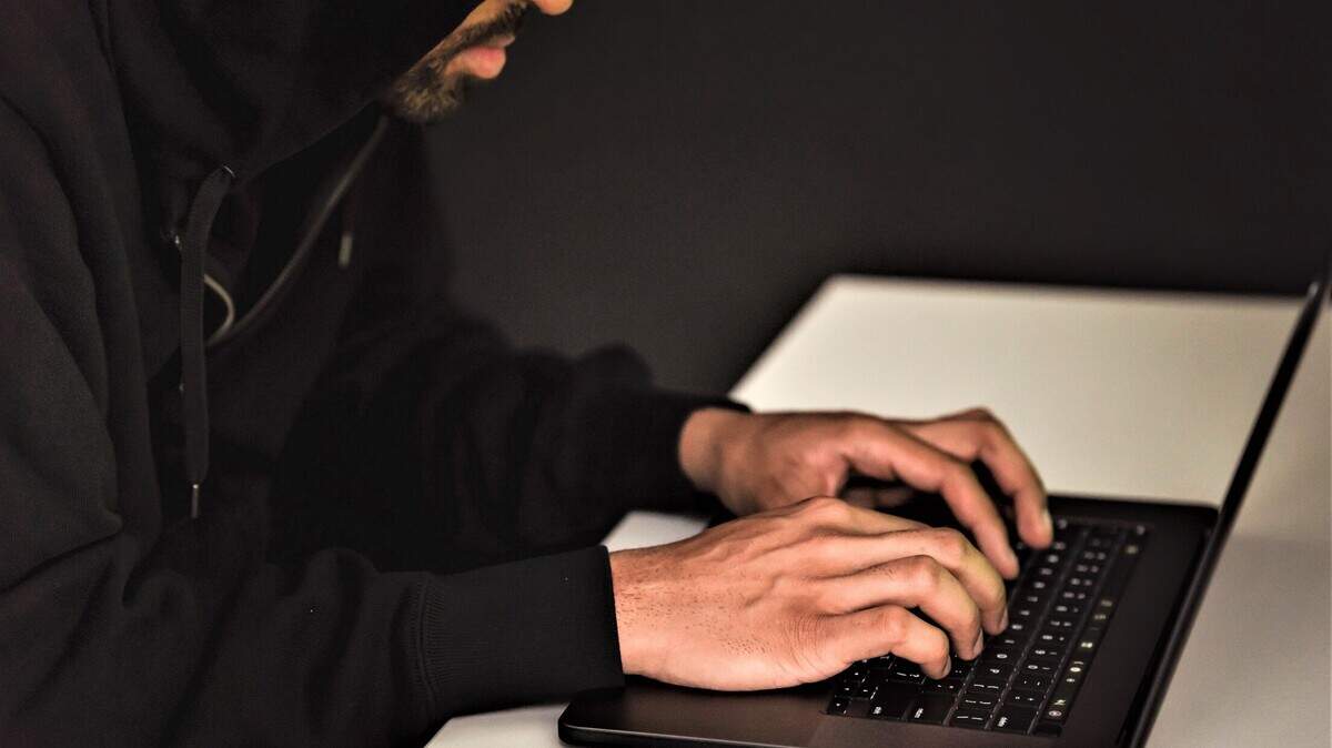 Federal supplements to state unemployment insurance payments have attracted criminals seeking to collect money by using stolen identities.
