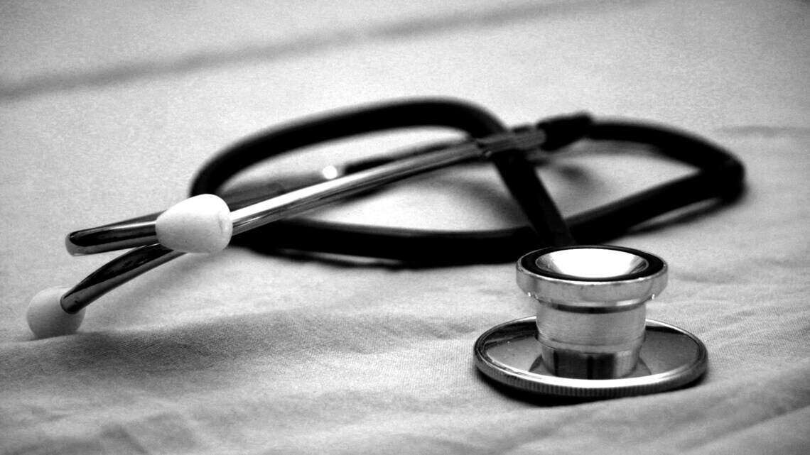 5 Idaho hospitals got ‘C’ grades for patient safety, new report says. Which ones?