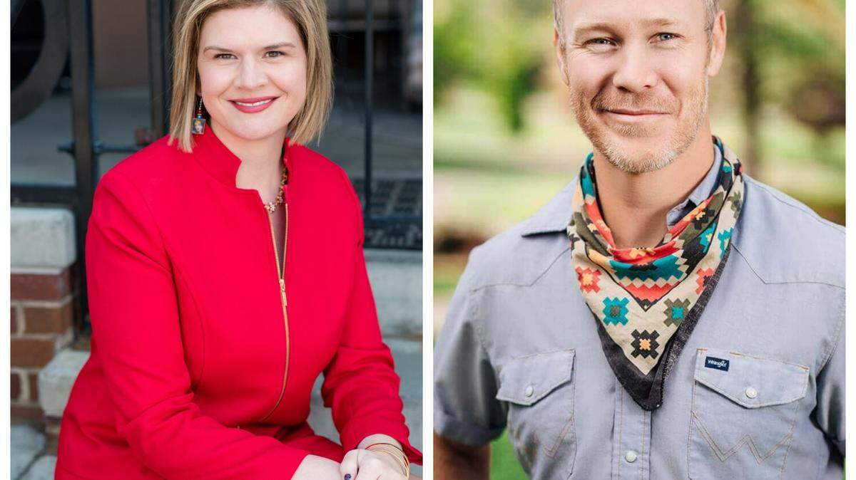 2 Boise city councilors were just re-elected. With no election. This is what happened