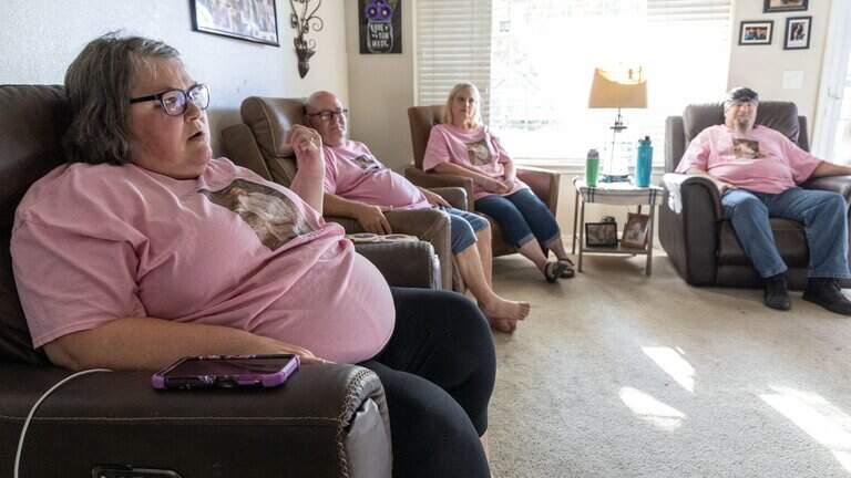 Their mother died in a Meridian wreck. The woman convicted gets decades in prison