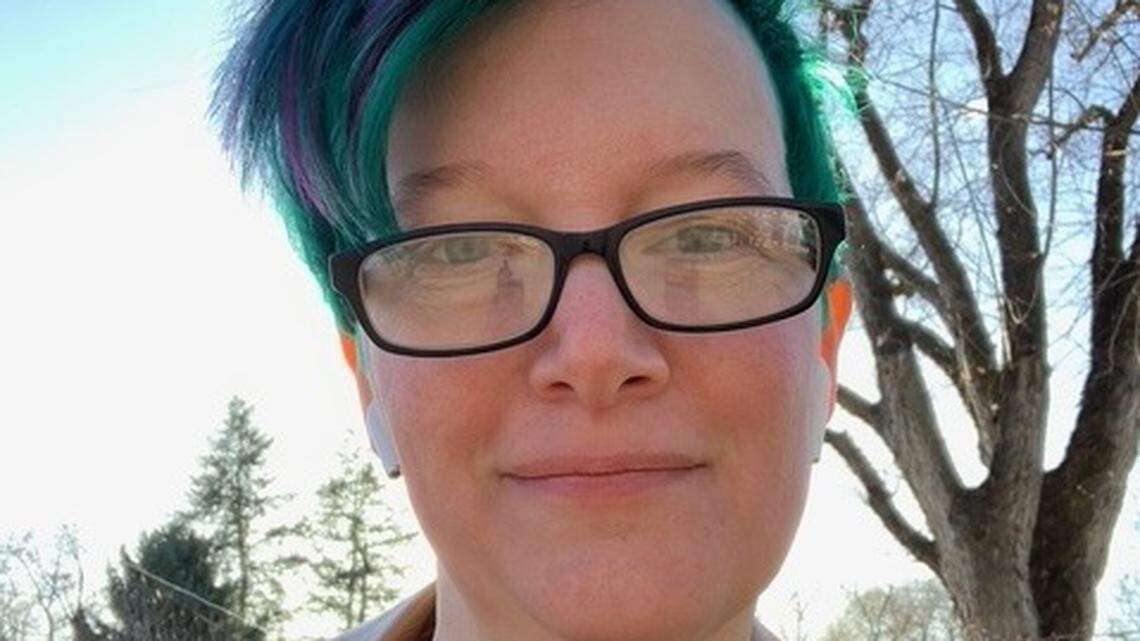 Bathroom bills threaten the privacy of cisgender women like me, too | Opinion