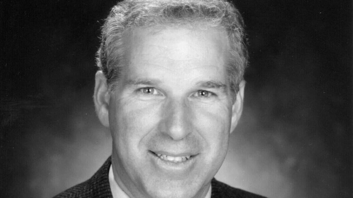 District 3 House Seat B (Republican)
