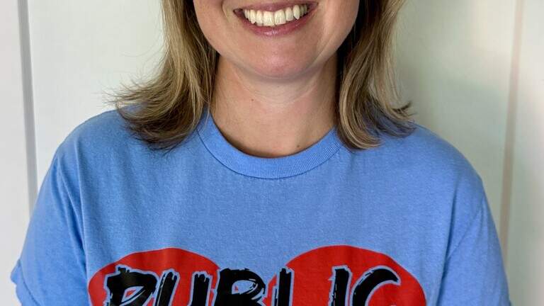 Federal education funding cuts mean Idaho families pay the price | Opinion