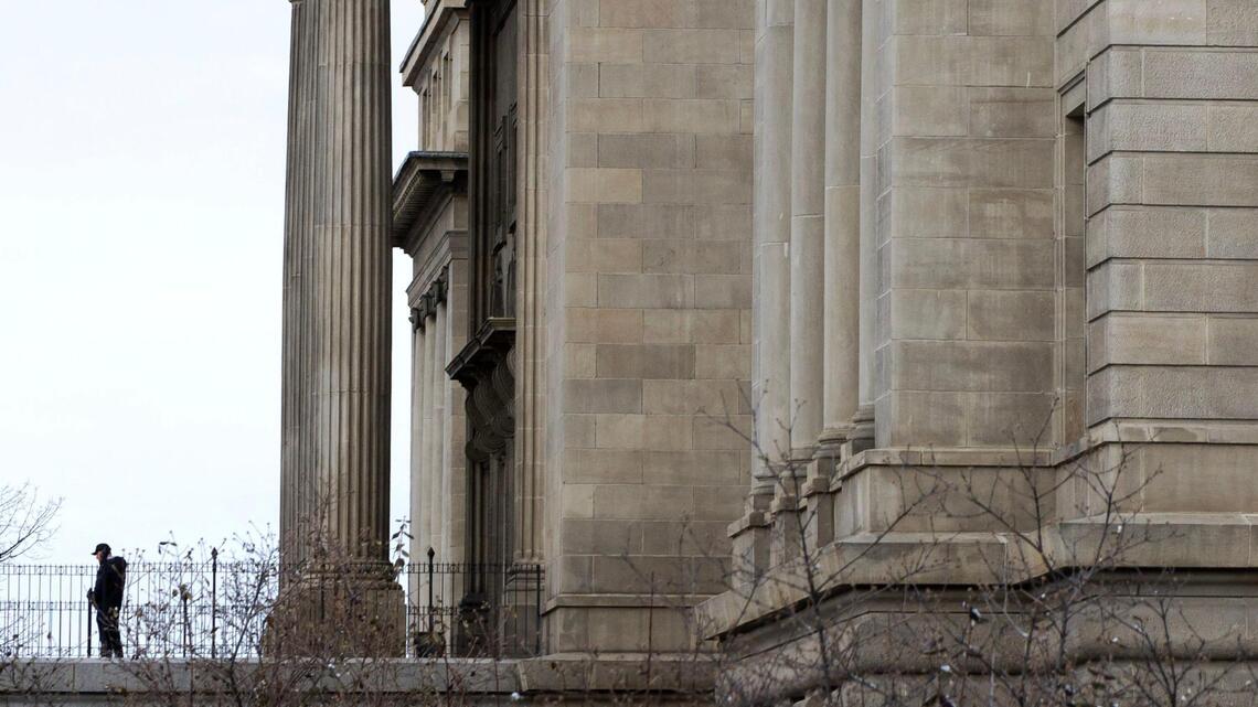 Idaho lawmakers move to protect IVF as backlash grows against Alabama decision