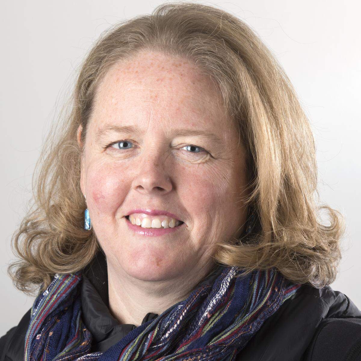 Profile Image of Katy Moeller