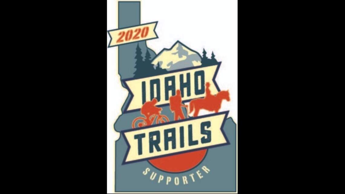 Idaho trails disappear due to lack of maintenance. This agency may have an antidote
