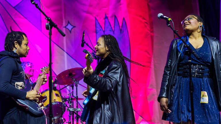 ミュージック DEEN PLUGESS TOUR 2012 Boise Music Festival 07/07/2012 | Idaho Statesman