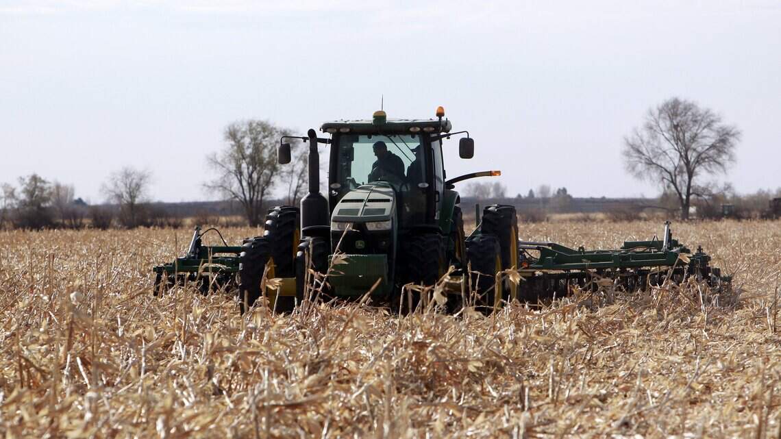 Idaho farmers back Trump admin’s plan to lower H-2A wages, but it looks doomed to fail